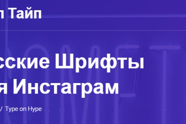 2krn сс что это такое