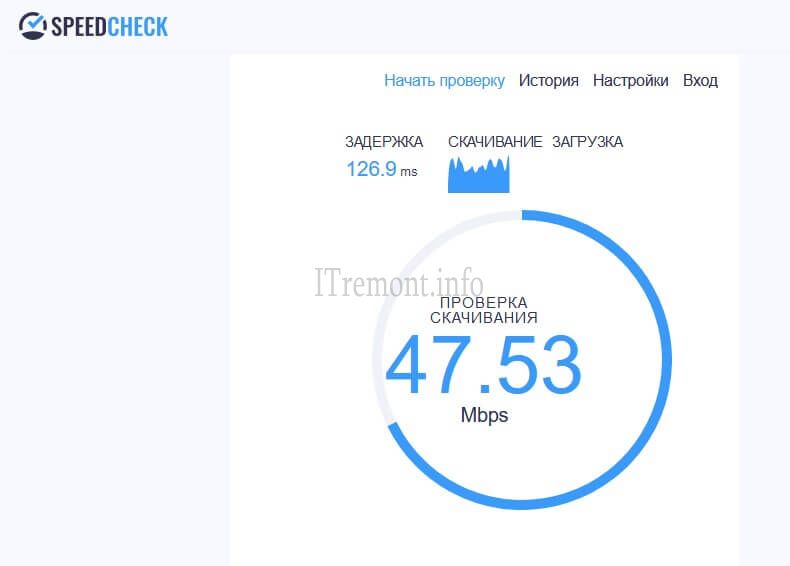 Кракен маркетплейс официальный сайт